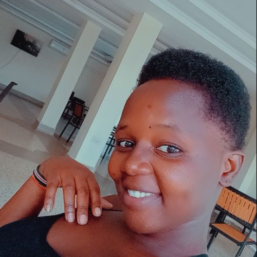 Define  A. profile photo
