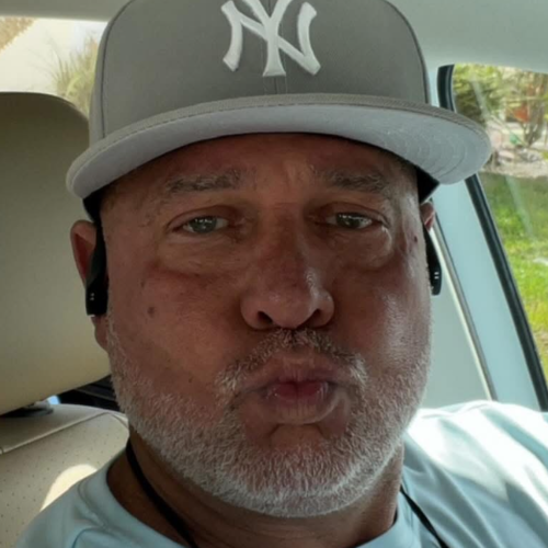 James J. profile photo
