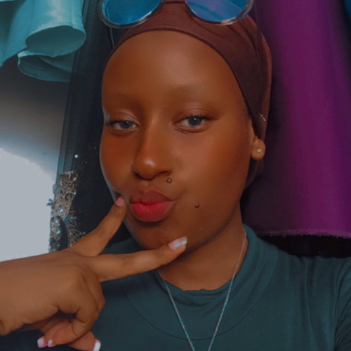 Shymer M. profile photo
