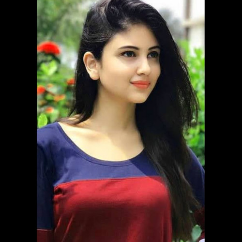 Sakshi T.