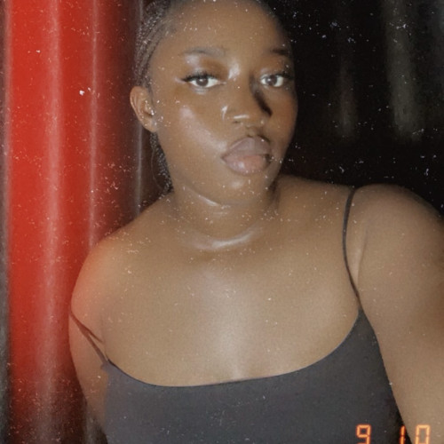 Excel W. profile photo