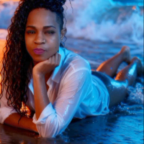 Neiloe B. profile photo