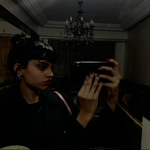 Yara W. profile photo