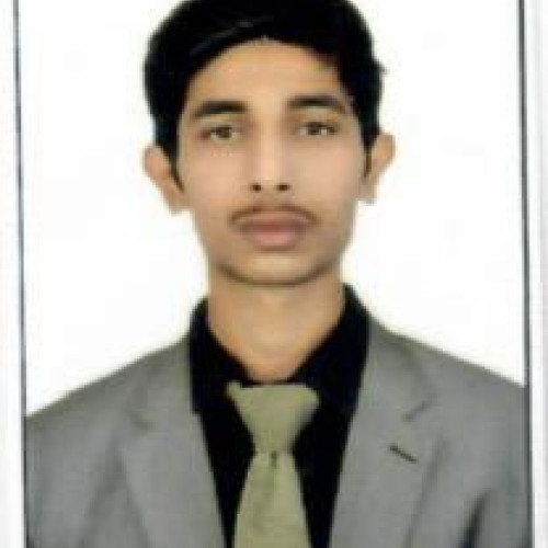 ALI ASGHAR D. profile photo