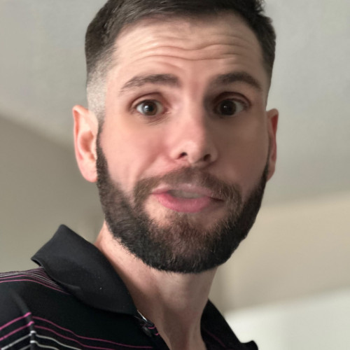 Matthew R. profile photo