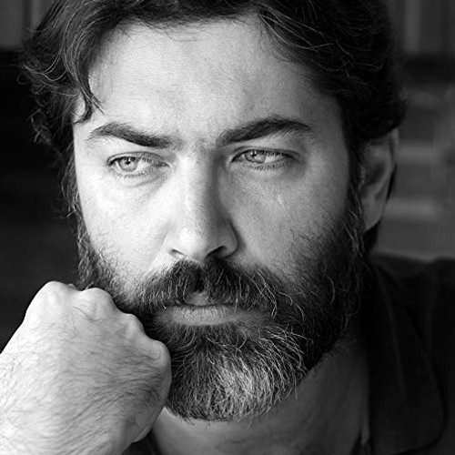 Mohammad m. profile photo