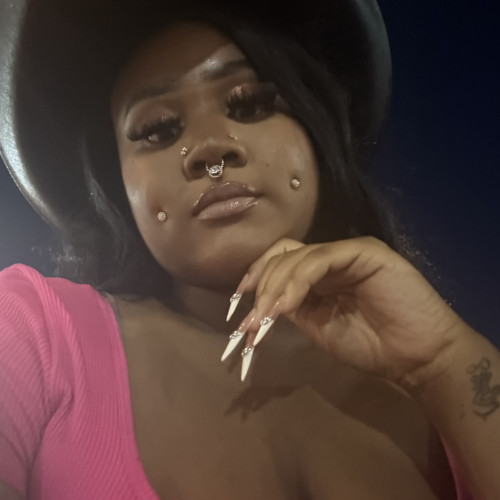 Sayora S. profile photo