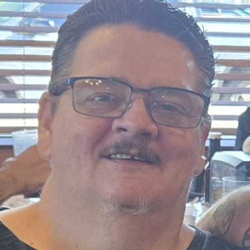 Don M. profile photo