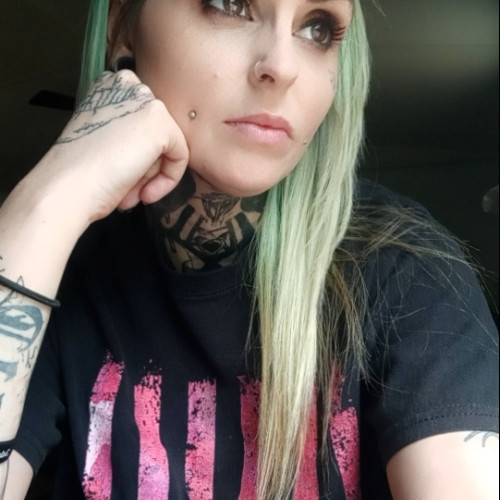 Brittany W.