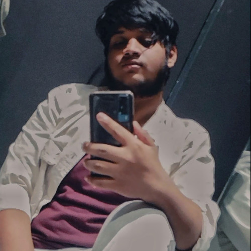 Oisaw R. profile photo