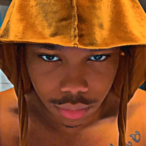 Jabez A. profile photo