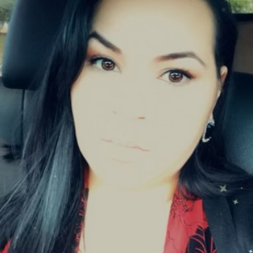 Ruby R.
