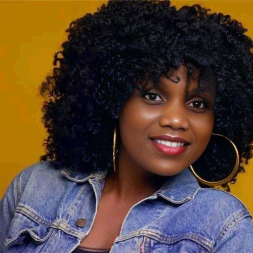 Mukungu f. profile photo