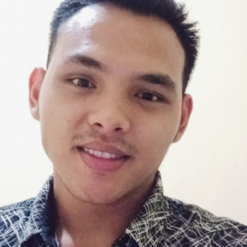 Raihan  A.