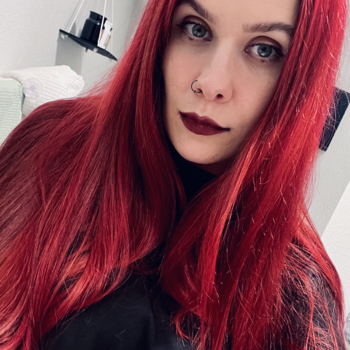 Ali M. profile photo