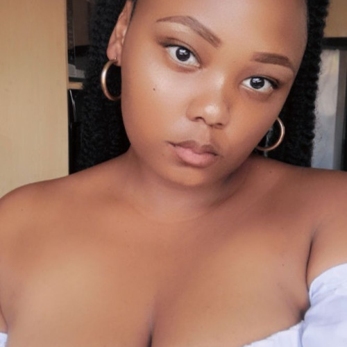 Audelsha T.