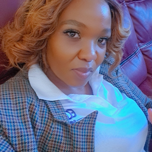 Millicent  M. profile photo