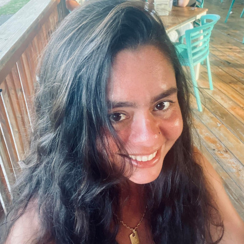 Giselle C. profile photo
