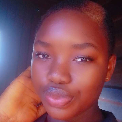 Agu E. profile photo