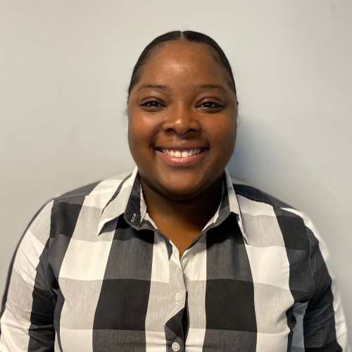 Lisue C. profile photo