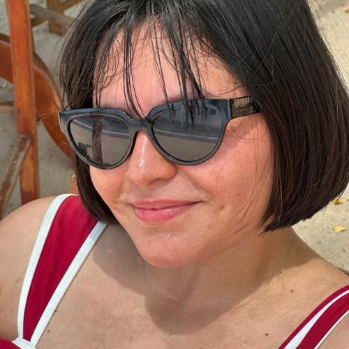 Irayda D. profile photo