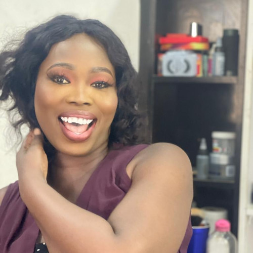 Agbo D. profile photo
