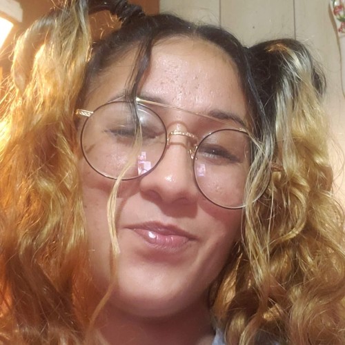 Priscila S.