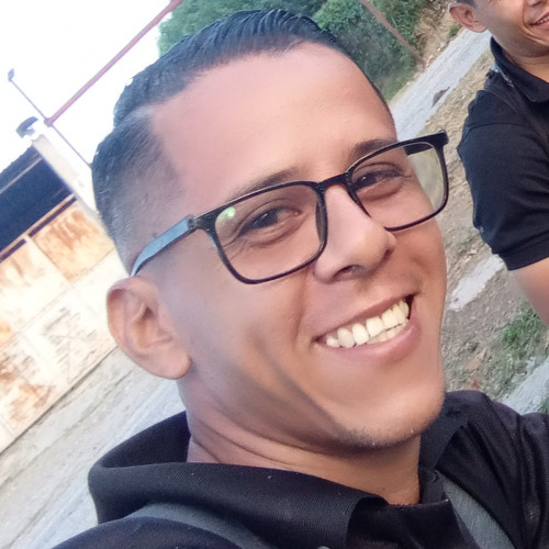 David M. profile photo