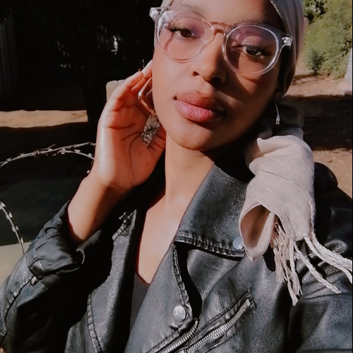 Nthabiseng M. profile photo