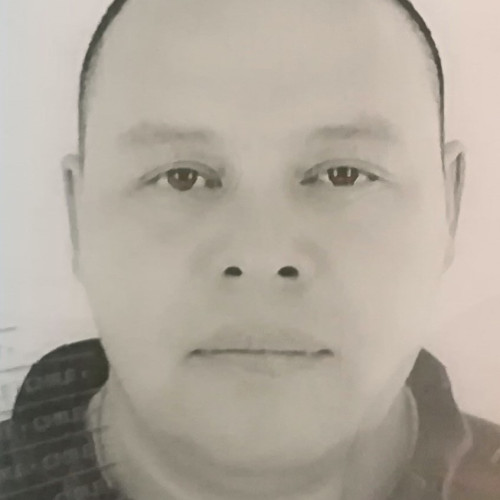 Cesar V. profile photo