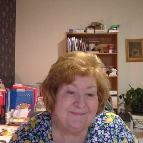 Bonnie C.