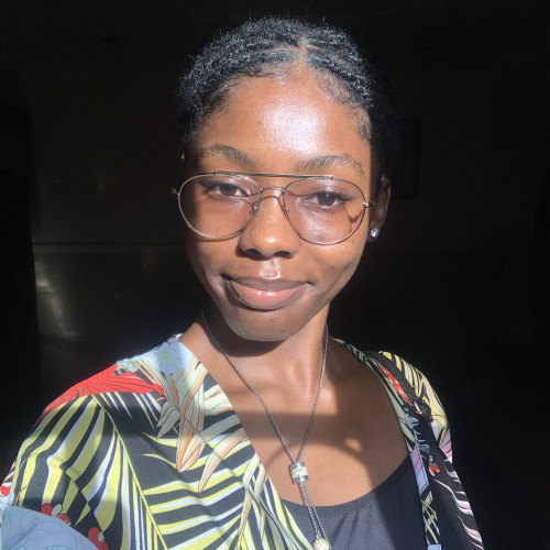 Rian  H. profile photo