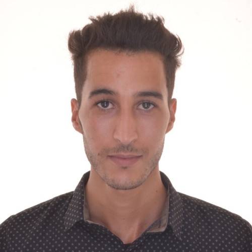 Ayoub G. profile photo