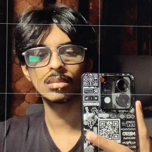 Kalidas A. profile photo