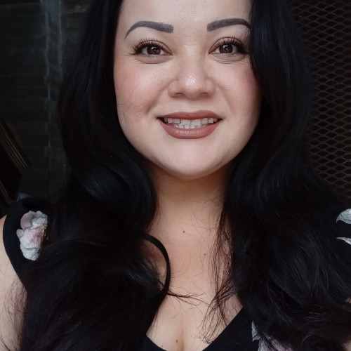Nancy C. profile photo