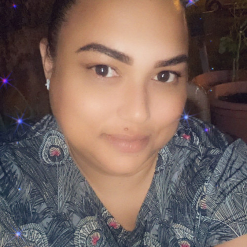 GAELLE D. profile photo