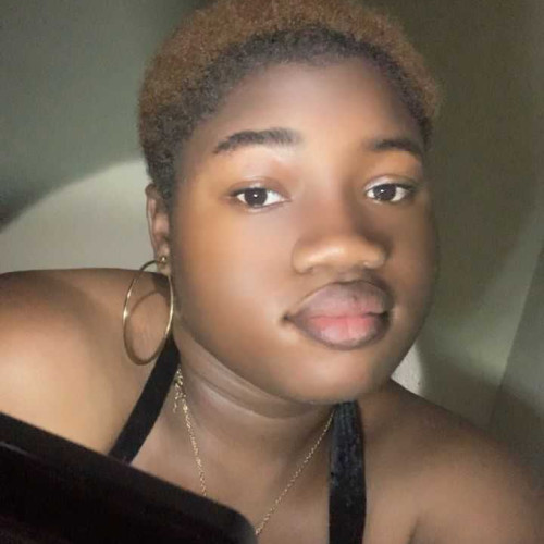 adeola d.