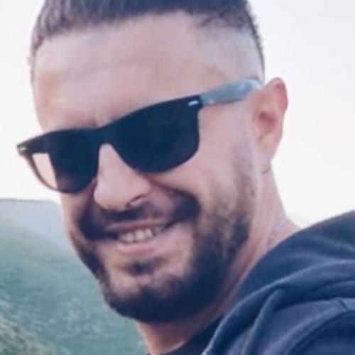 Guido M. profile photo