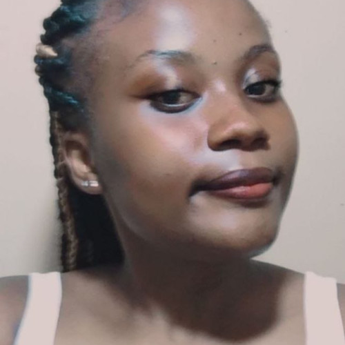 ELIZABETH M. profile photo