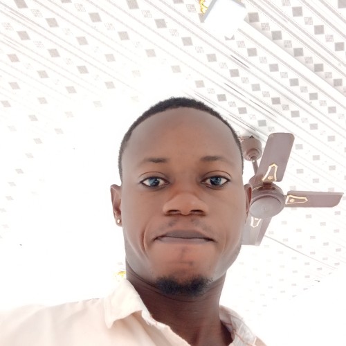 Adu E.
