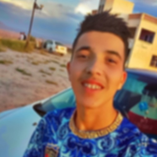mohammed f. profile photo