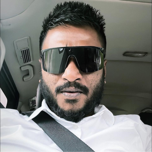 Mohamed  J.