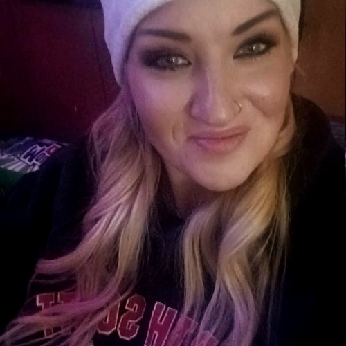 Katie D. profile photo