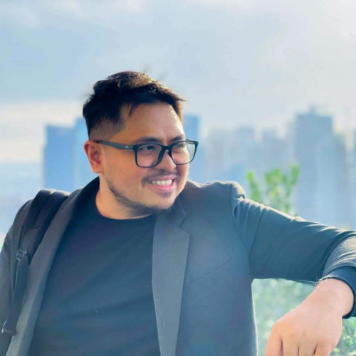 Ferdinand L. profile photo