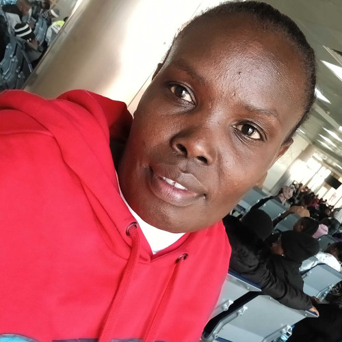 oside L. profile photo