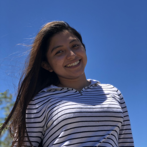 Karen M. profile photo