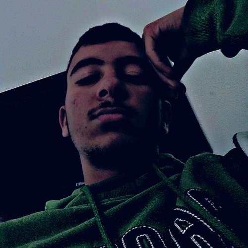 Qays T.