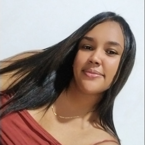 Monica B. profile photo