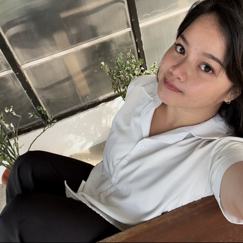 andrea N. profile photo