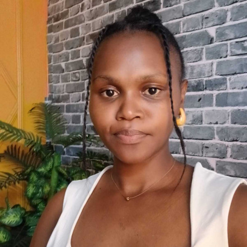 Linnet o. profile photo